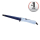 Remington Lokówka sapphire pro CI9529 - 261590 - zdjęcie